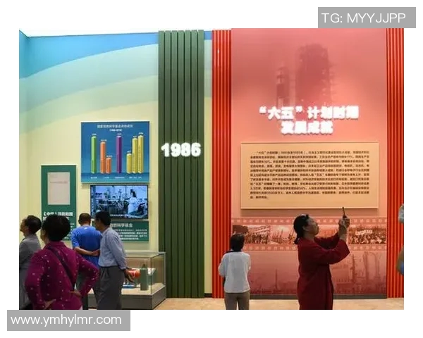 杨丽专访：从乒乓球小将到世界冠军的辉煌历程回顾与感悟