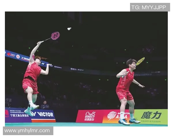 杭州羽毛球队夺冠最新羽毛球速度排行榜前十名揭晓