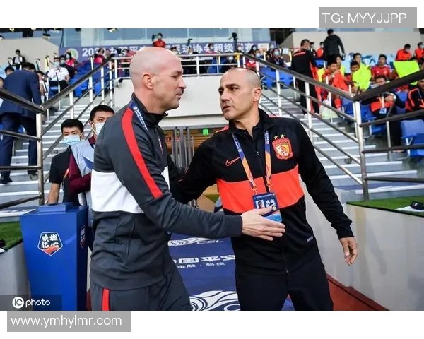 深圳乒乓球队阵地战打法深度分析与战术解析