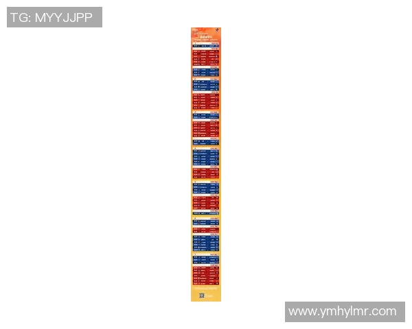 深圳篮球队速度飞跃创历史新高引发全联盟关注
