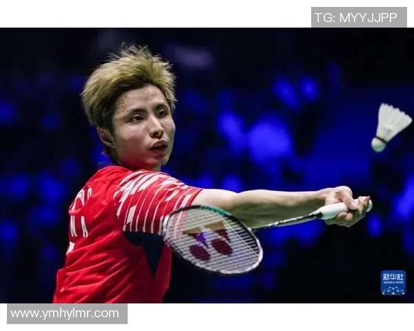 羽毛球速度排行榜揭晓上海羽毛球队荣获第二名展现强大实力