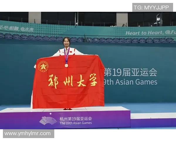 重庆网球队在亚运会上的技术表现分析与未来发展展望