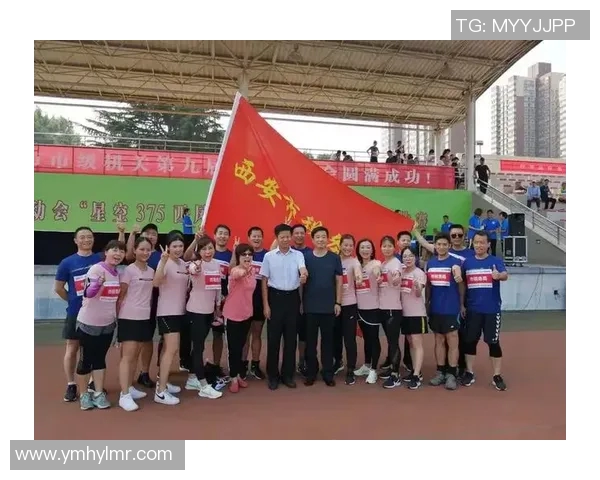 西安篮球队在全国团队协作排行榜中荣获第六名展现出色团队精神与实力