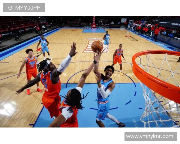 深圳排球队快攻战术分析与成败得失探讨